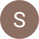 Stefano Pevny profile picture