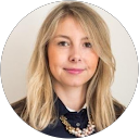 Michaela Krčková profile picture