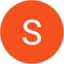 Sonilis Contreras profile picture