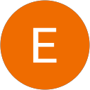 Eduardo Cantero profile picture