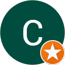 Celine Madeo profile picture