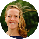 Anneleen Veldhuizen profile picture