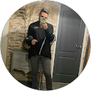 Alberth Duarte profile picture