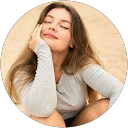 Angelina Barsukova profile picture